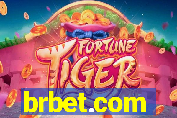 brbet.com