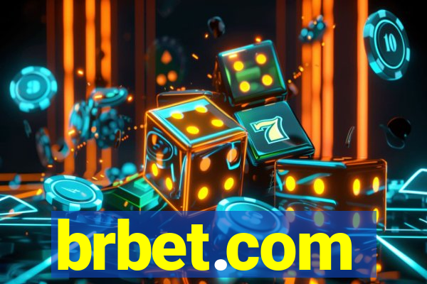 brbet.com