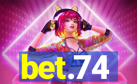 bet.74