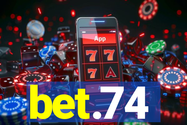 bet.74