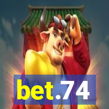 bet.74