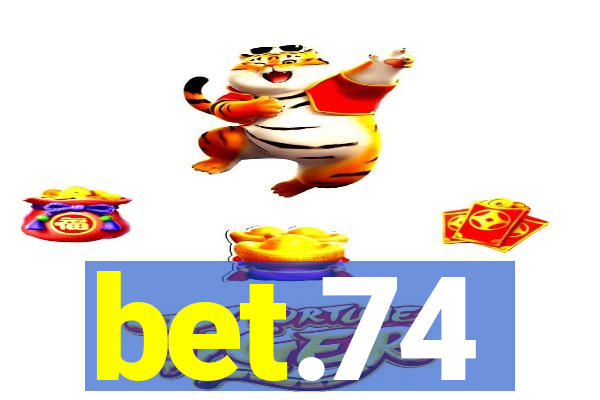 bet.74