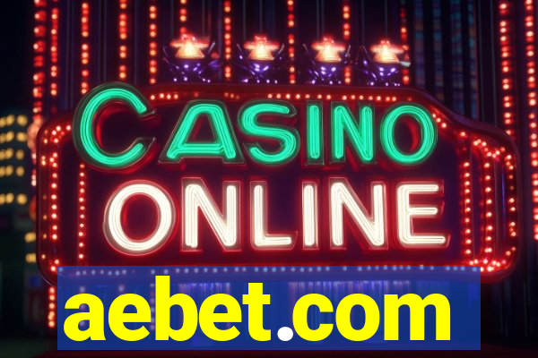 aebet.com