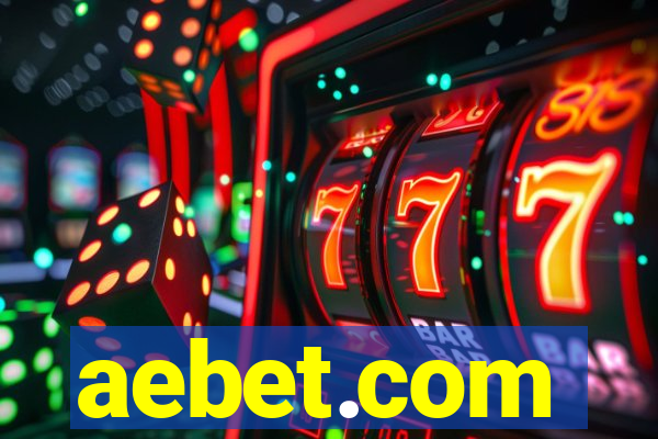 aebet.com