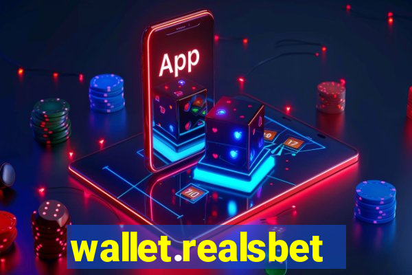 wallet.realsbet