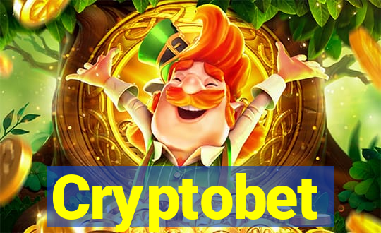 Cryptobet