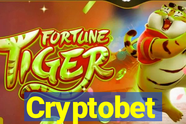 Cryptobet