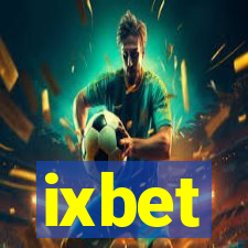 ixbet