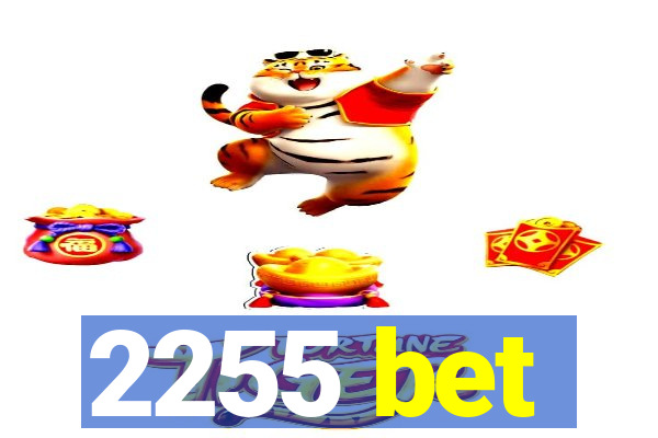 2255 bet