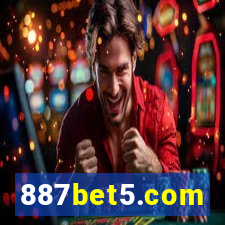 887bet5.com