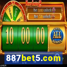 887bet5.com