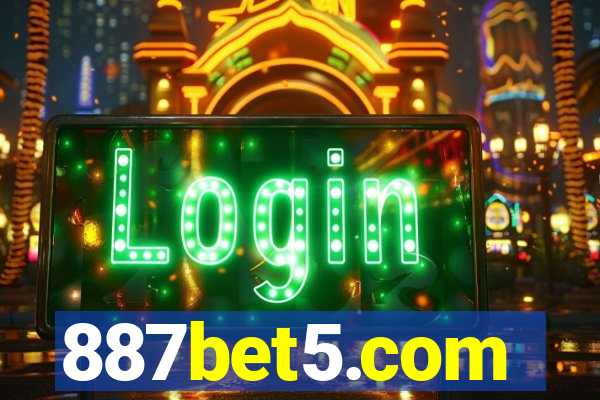 887bet5.com