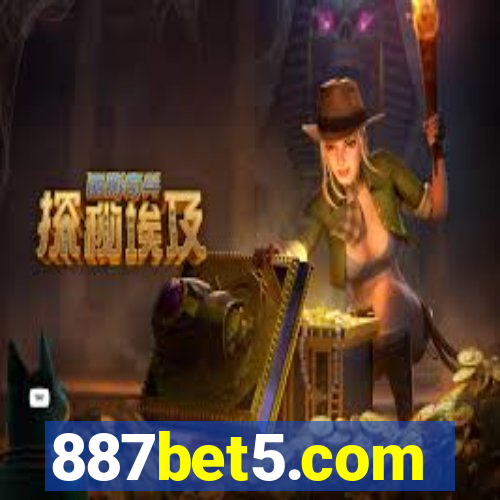 887bet5.com