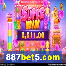 887bet5.com