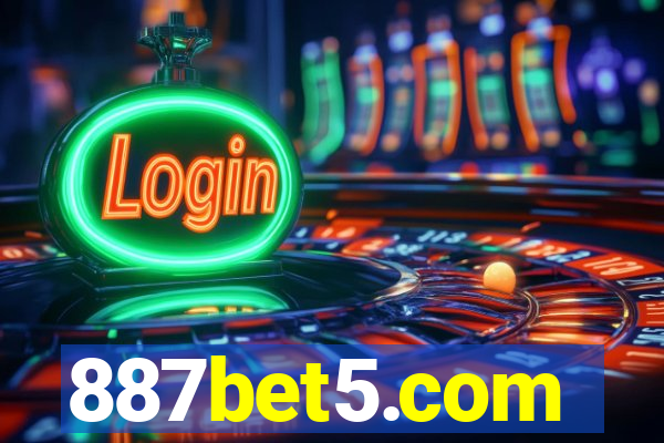 887bet5.com