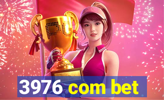 3976 com bet