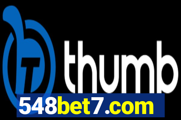 548bet7.com