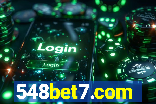 548bet7.com