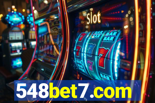 548bet7.com