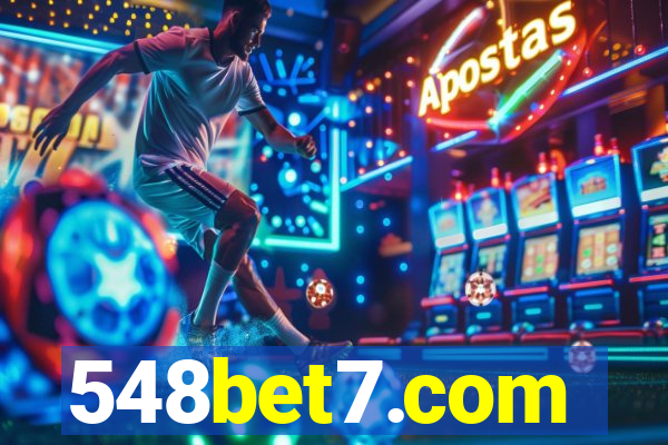 548bet7.com