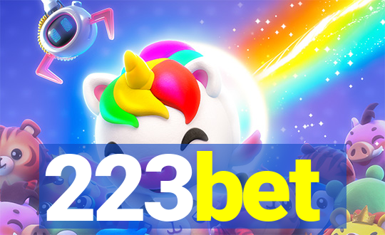 223bet