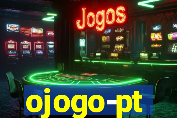 ojogo-pt