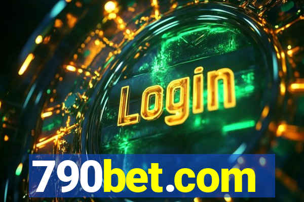 790bet.com