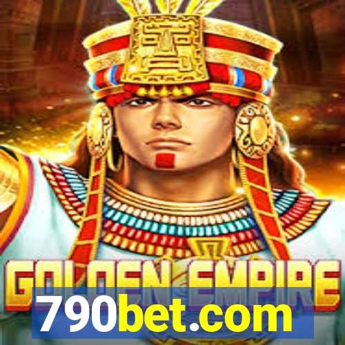 790bet.com