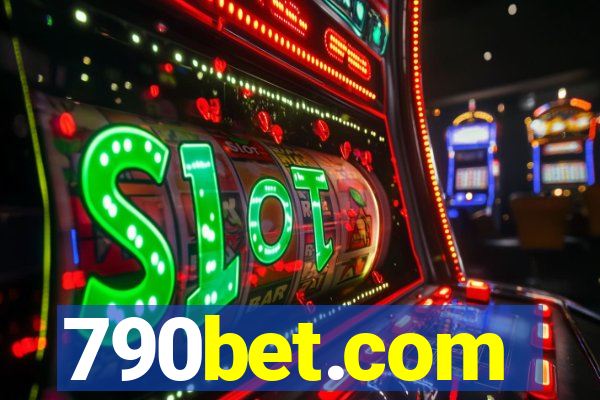 790bet.com