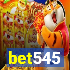 bet545