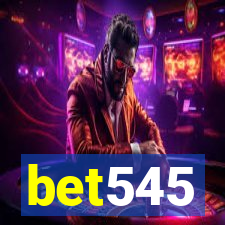 bet545