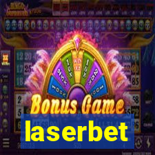 laserbet