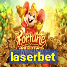 laserbet