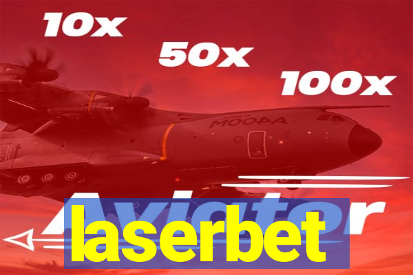 laserbet