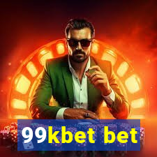 99kbet bet