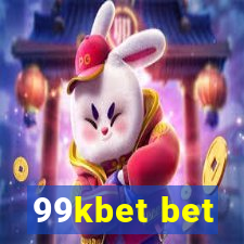 99kbet bet