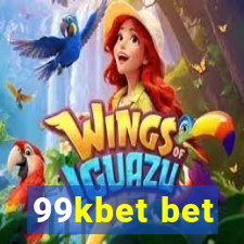 99kbet bet