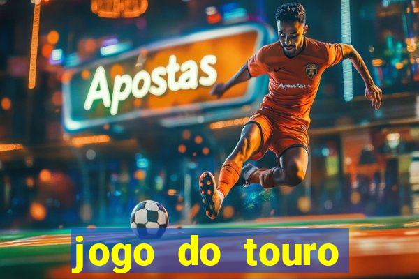 jogo do touro fortune ox demo