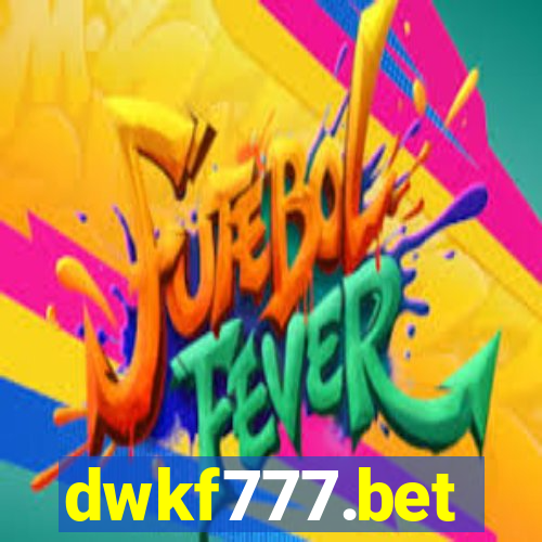 dwkf777.bet