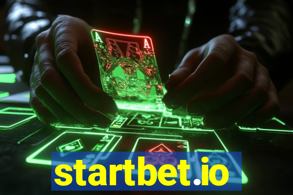 startbet.io