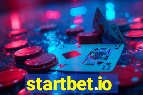 startbet.io