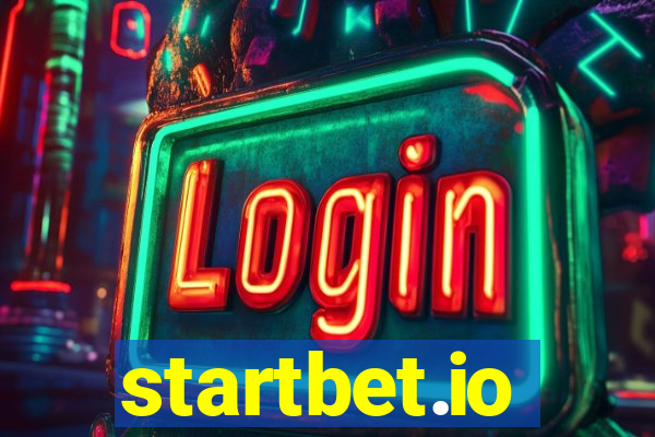 startbet.io