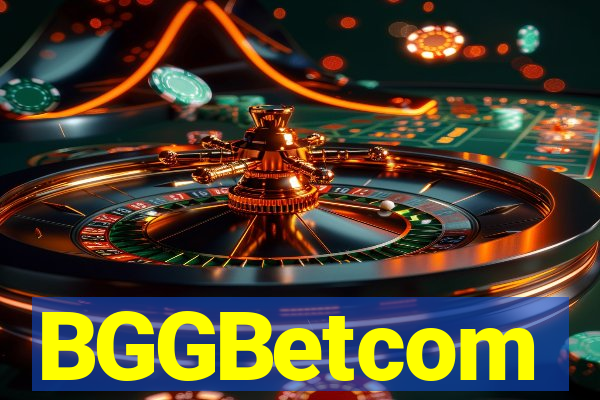 BGGBetcom