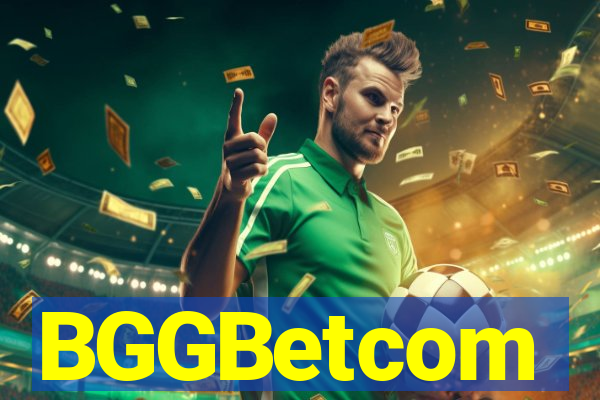 BGGBetcom