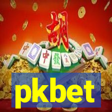 pkbet