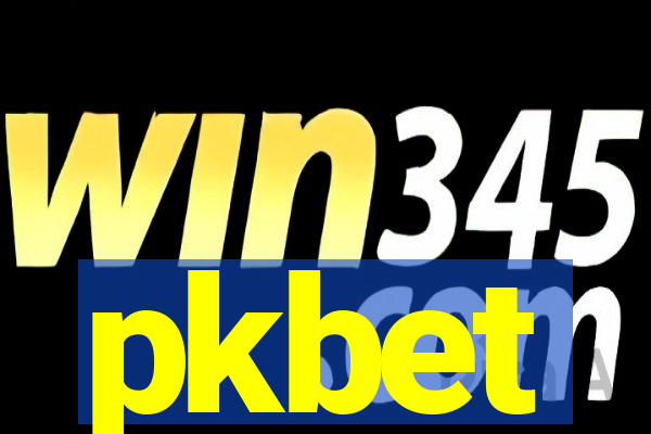 pkbet