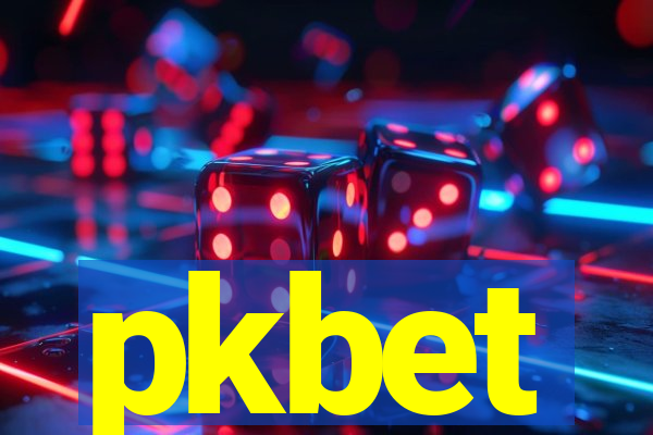 pkbet