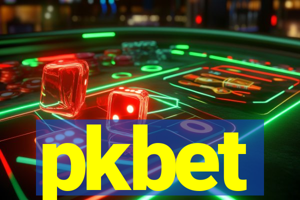 pkbet