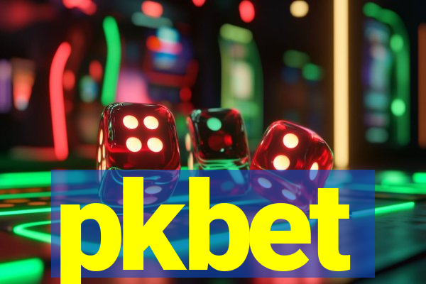 pkbet