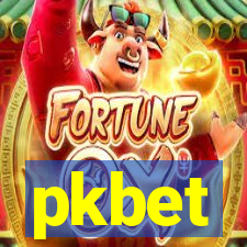 pkbet